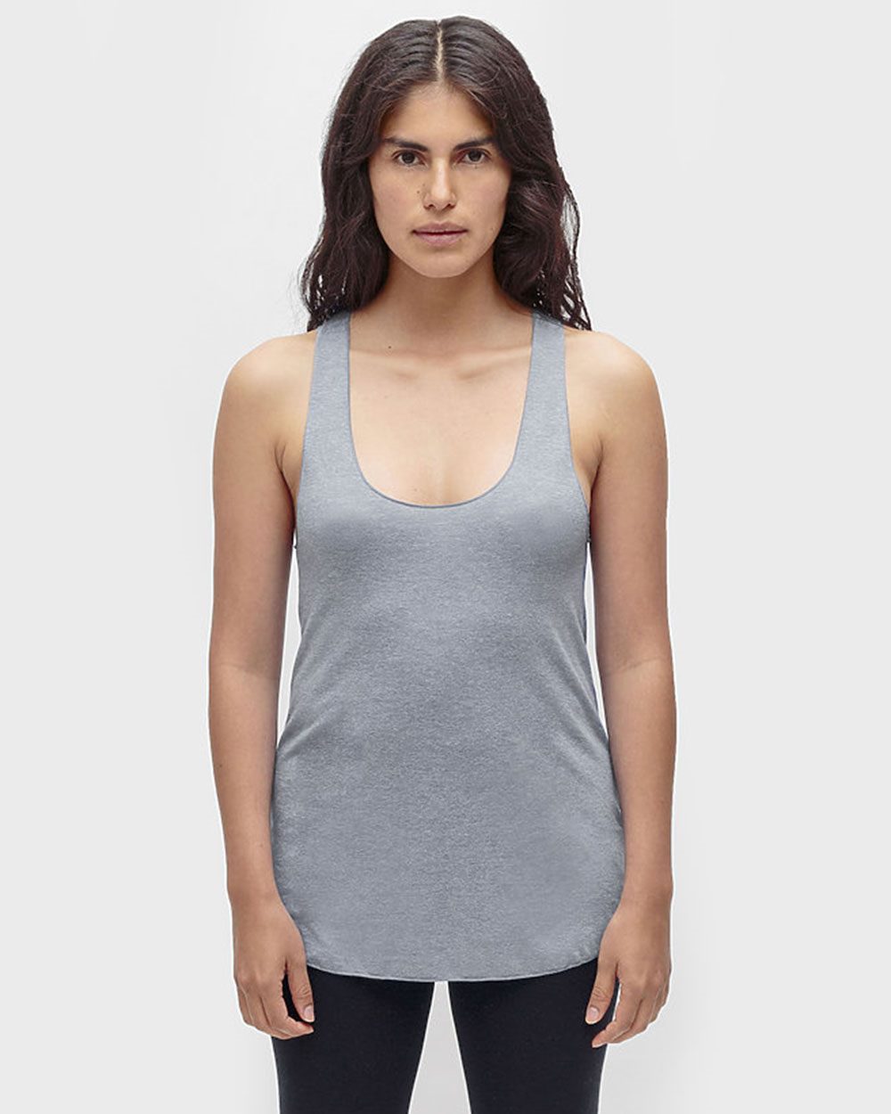 Los Angeles Apparel TR3008