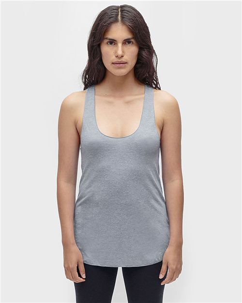 Los Angeles Apparel TR3008