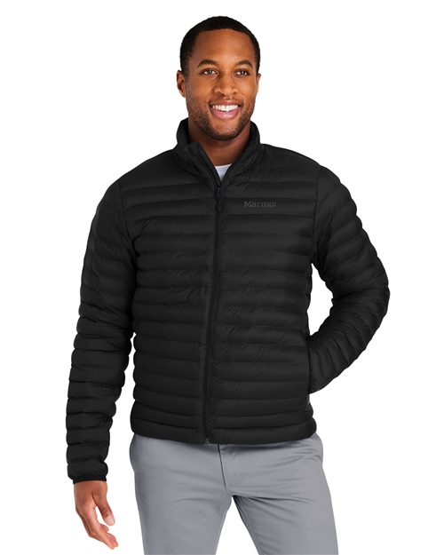 Marmot M11178