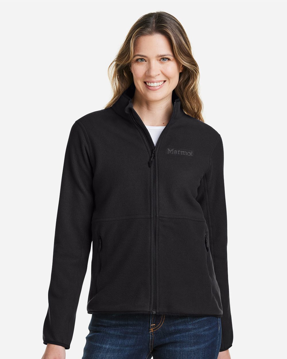 Marmot M12402