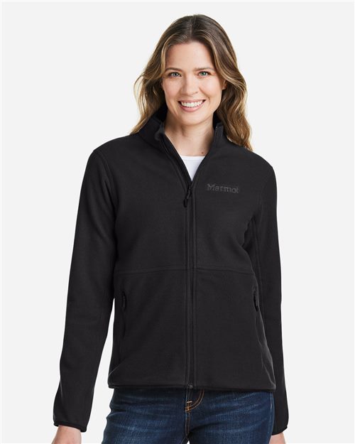 Marmot M12402