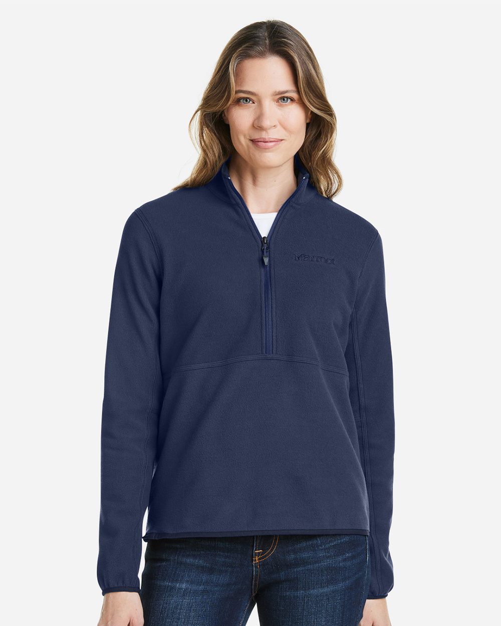 Marmot M12403