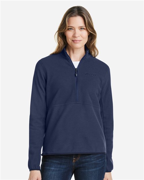 Marmot M12403