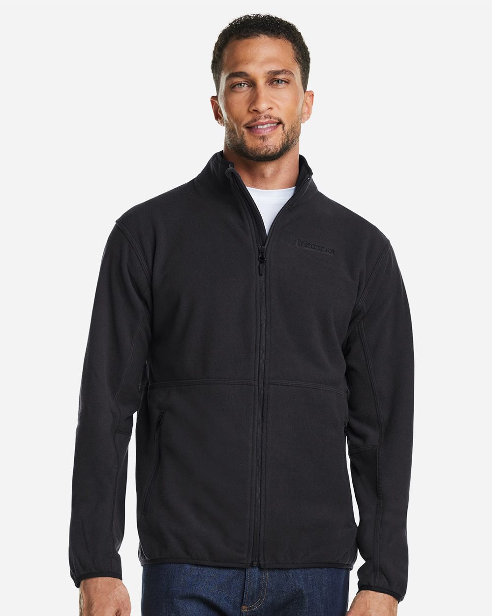 Marmot M12649