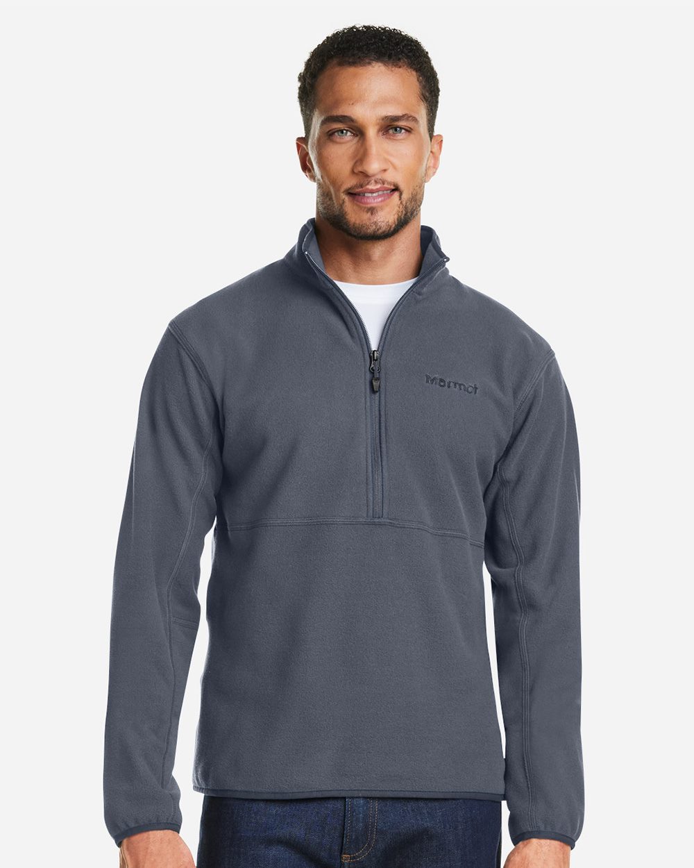 Marmot M12650