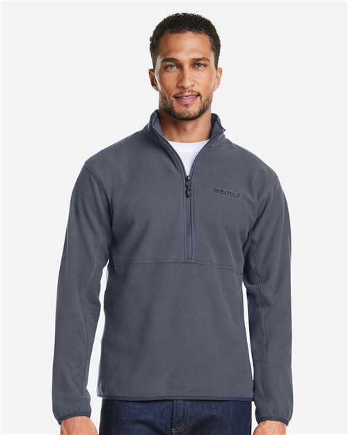 Marmot M12650