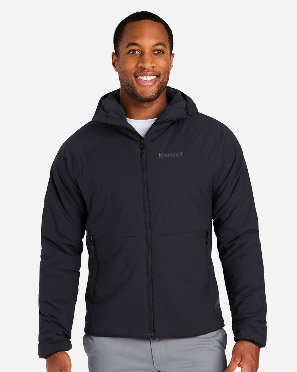 Marmot M12691