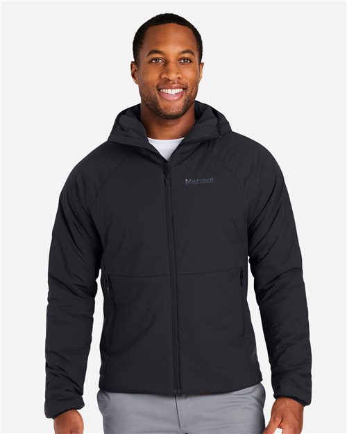 Marmot M12691