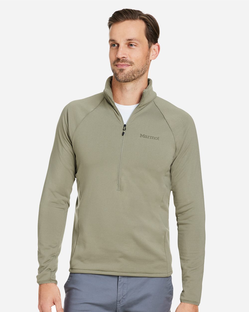 Marmot M15381