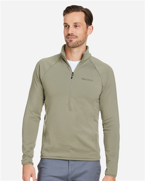 Marmot M15381