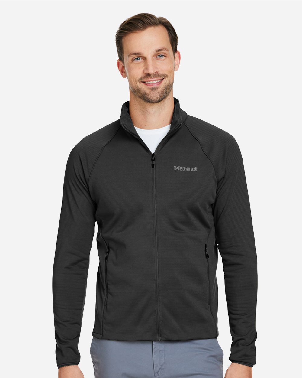 Marmot M15382