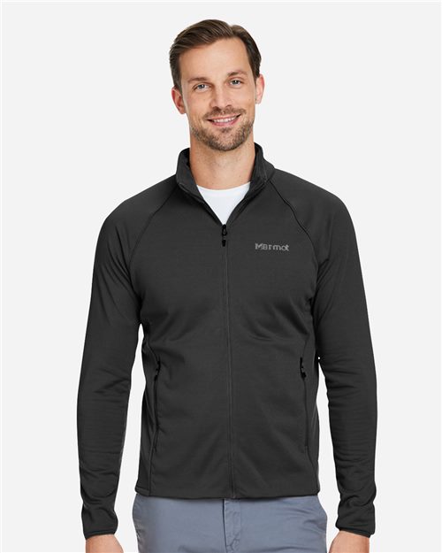 Marmot M15382