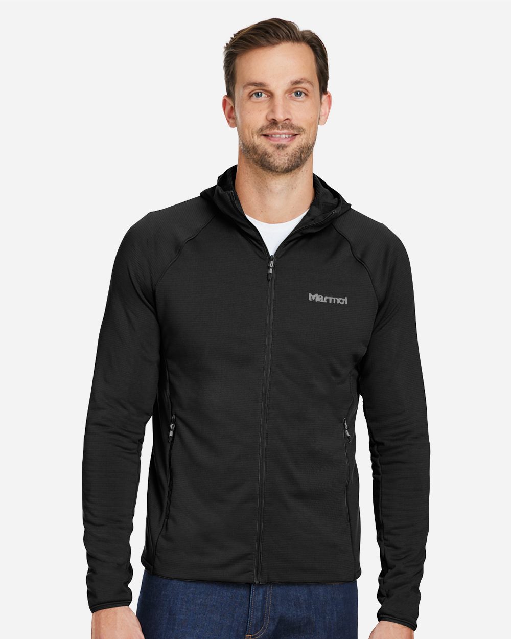 Marmot M15383