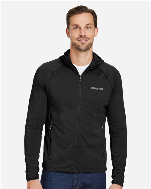 Marmot M15383