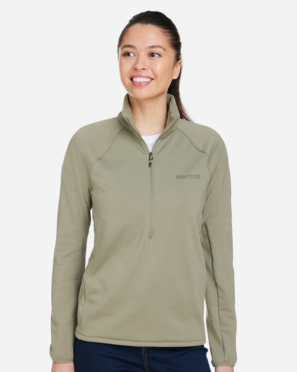 Marmot M15391