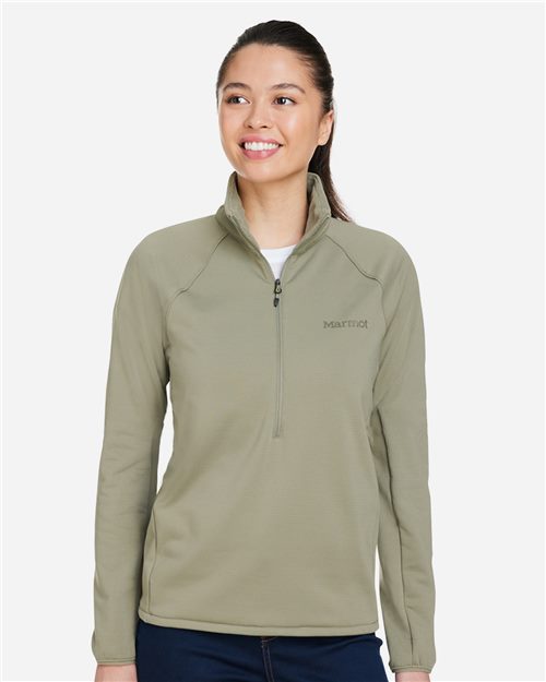 Marmot M15391