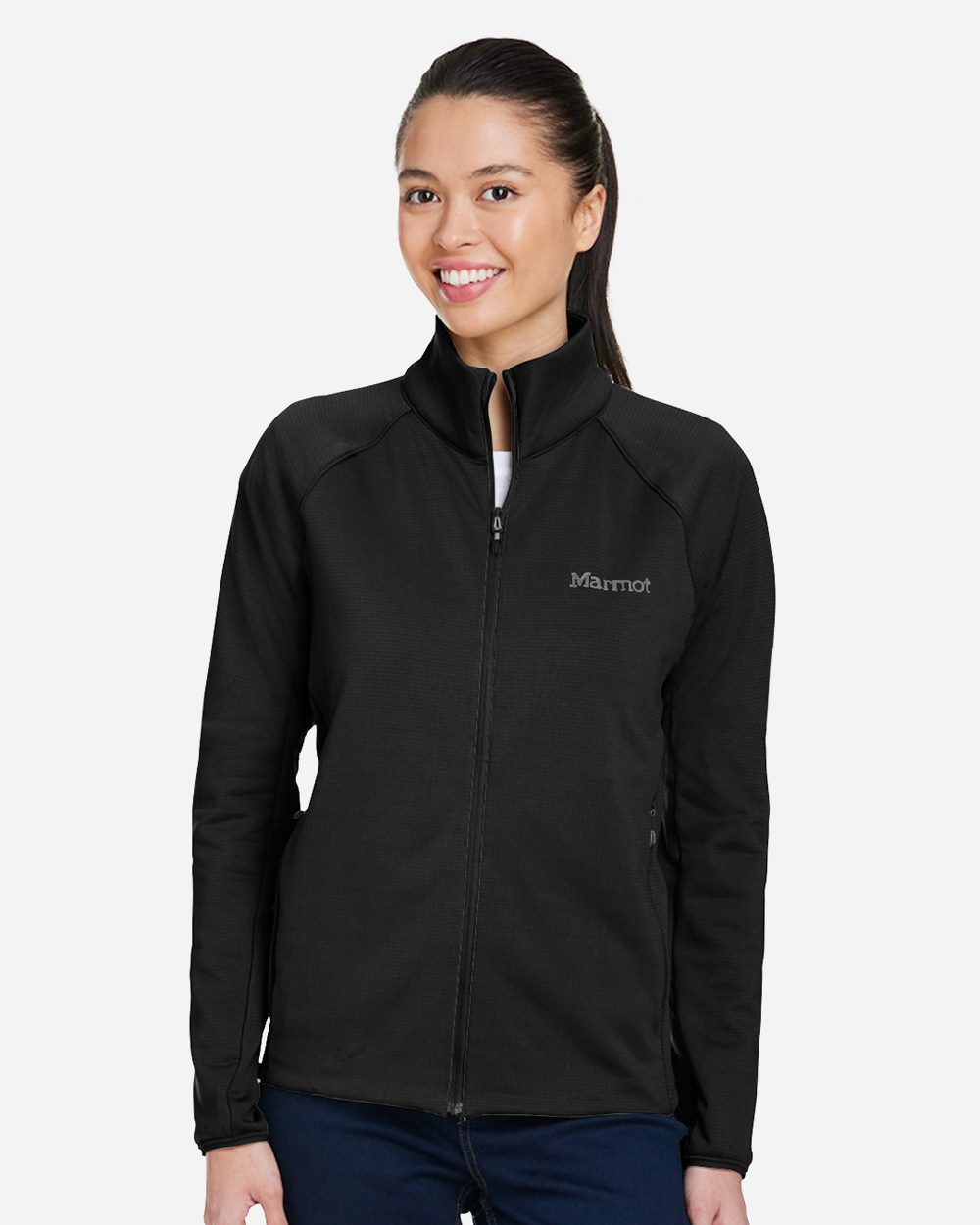 Marmot M15392