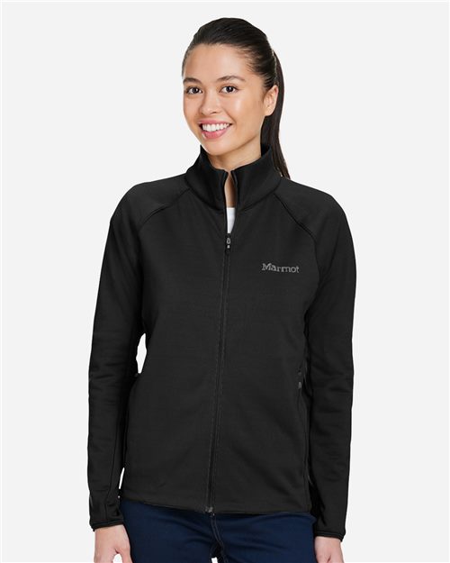 Marmot M15392