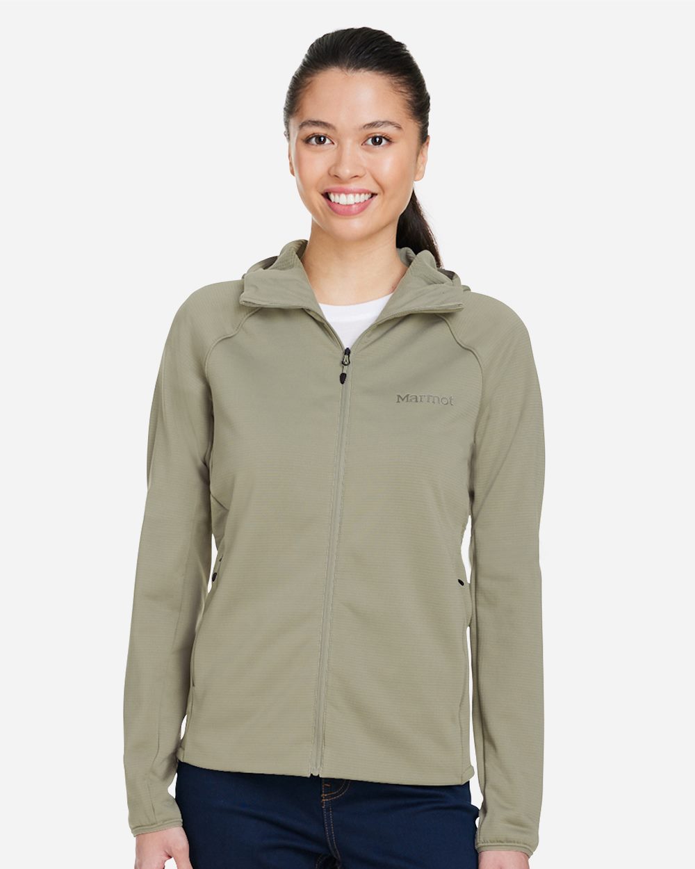 Marmot M15393