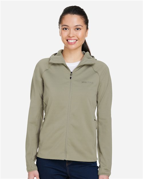 Marmot M15393