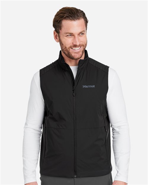 Marmot M15535