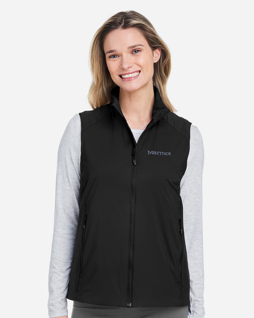 Marmot M15536