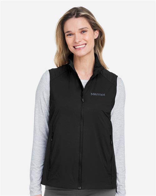 Marmot M15536