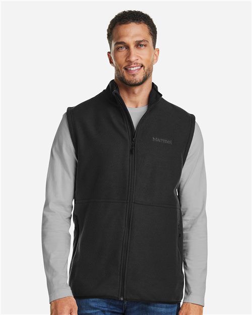 Marmot M15778