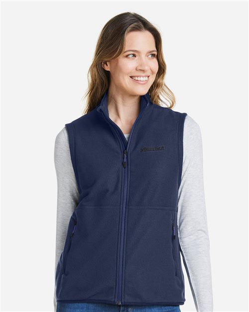 Marmot M15779