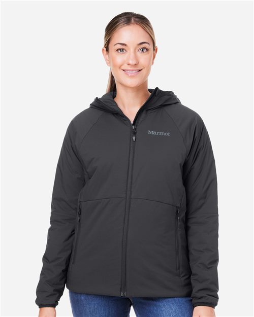 Marmot M15843