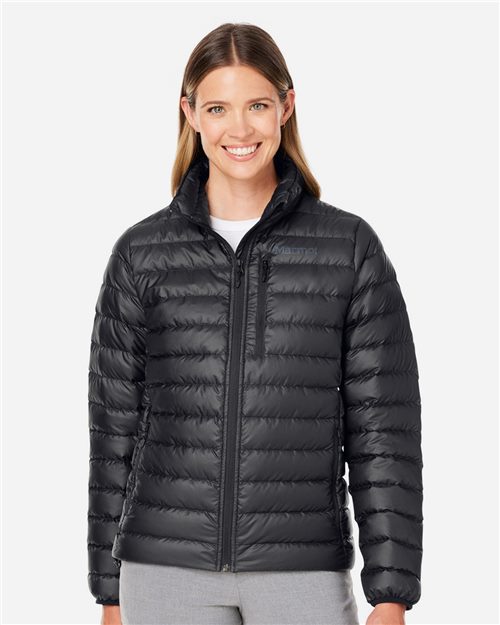 Marmot M15845
