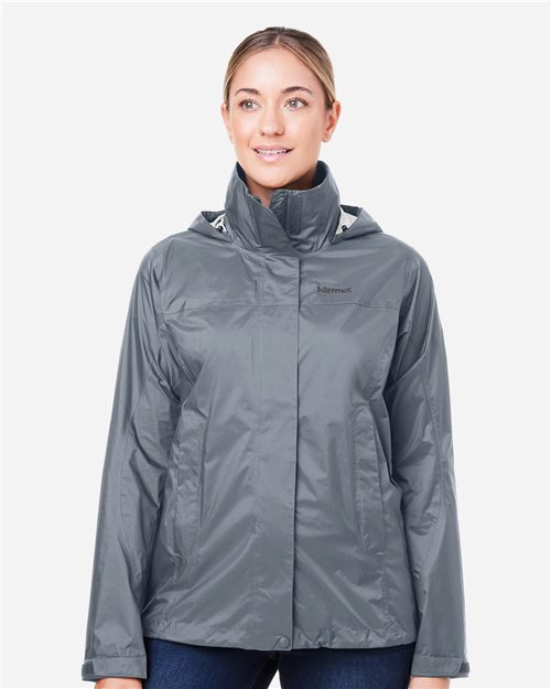 Marmot M15866