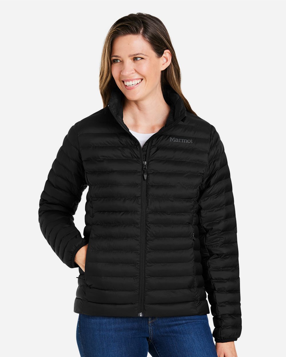 Marmot M15870