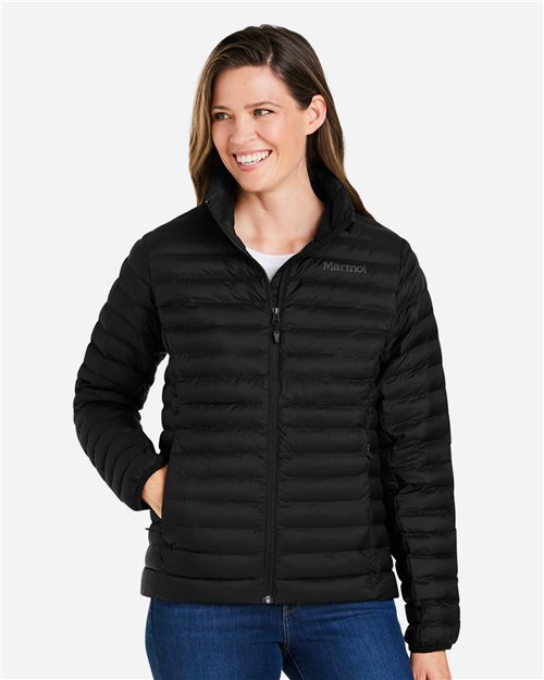 Marmot M15870