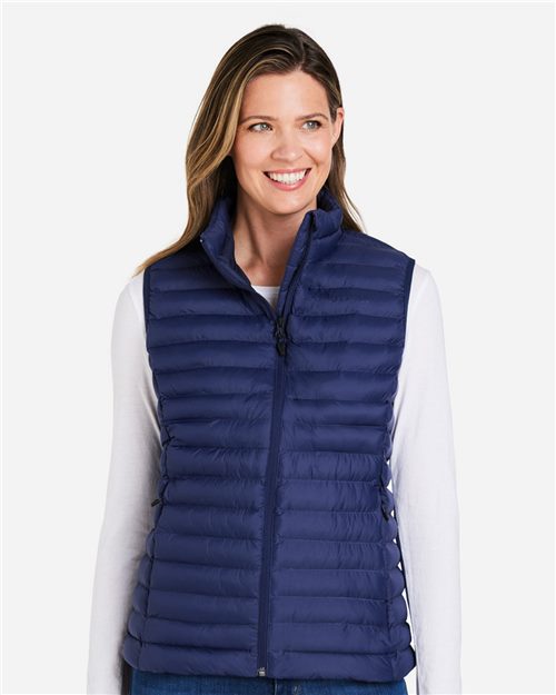 Marmot M15872