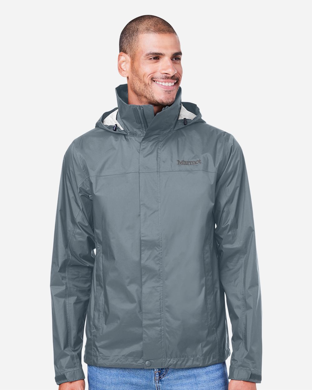 Marmot M15881