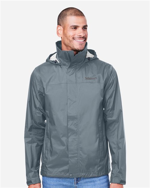 Marmot M15881