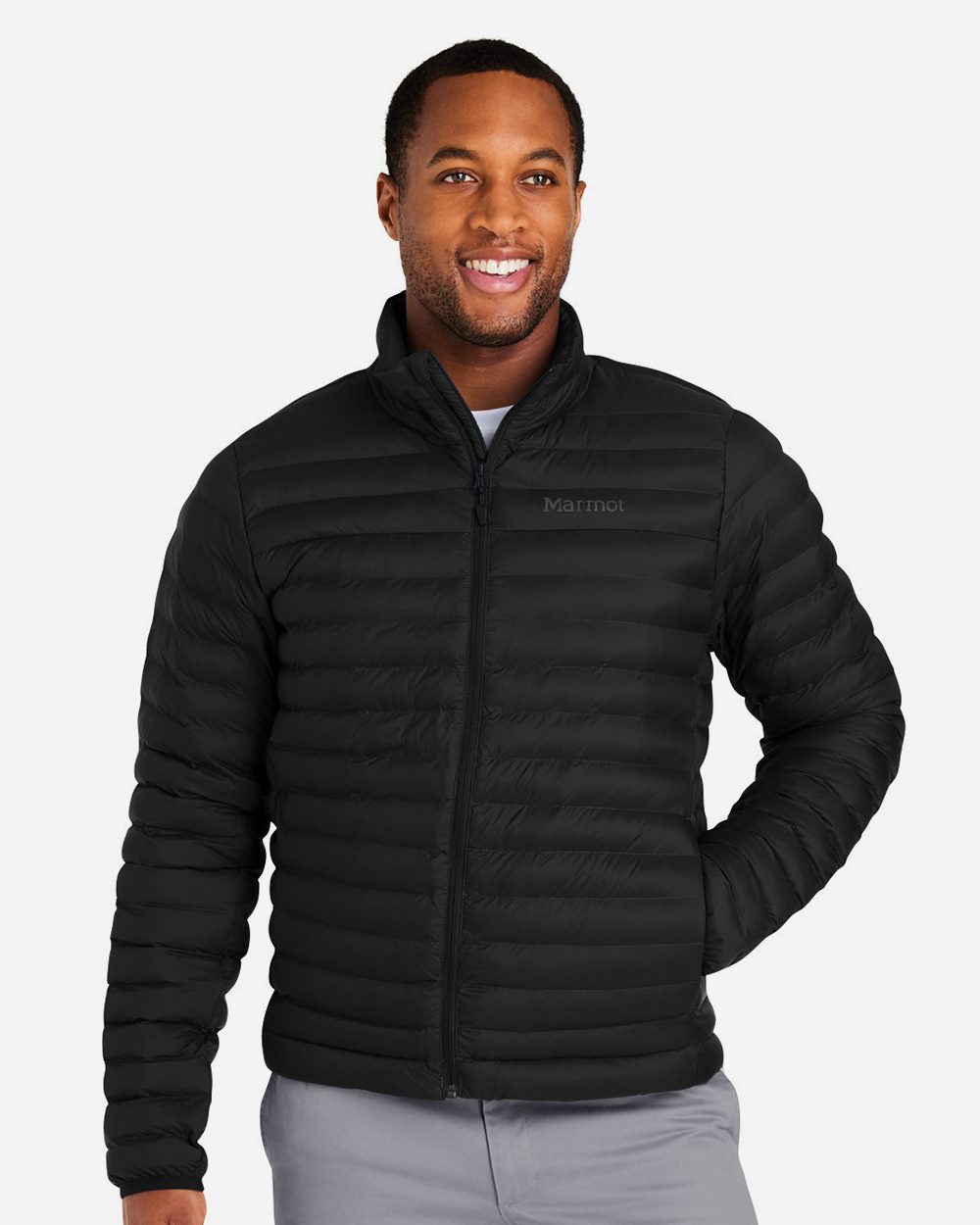 Marmot M15910