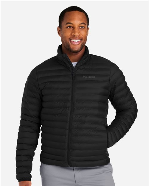 Marmot M15910