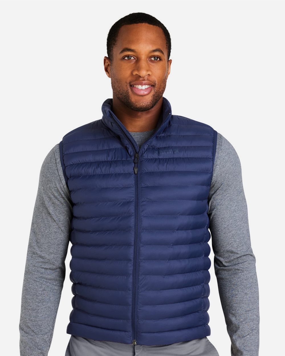 Marmot M15912