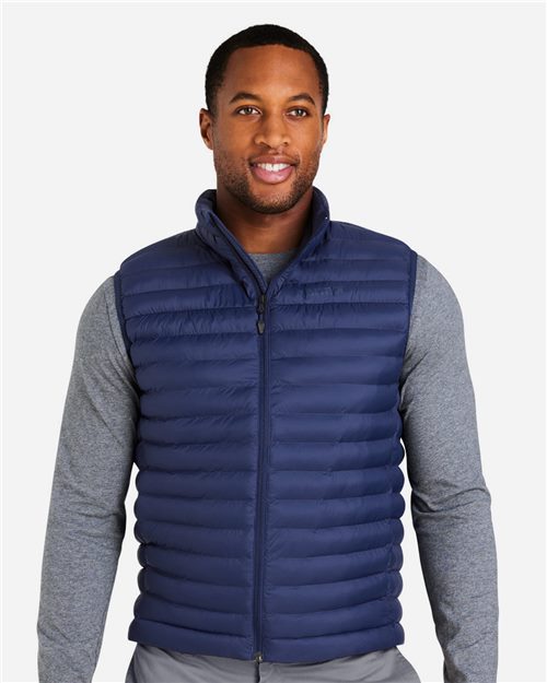 Marmot M15912