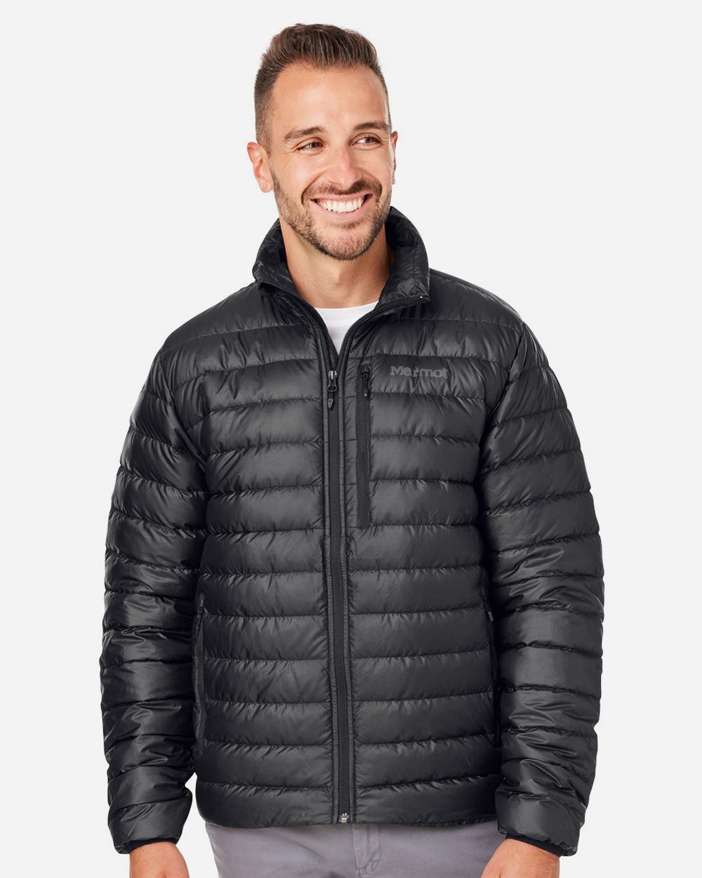 Marmot M15915