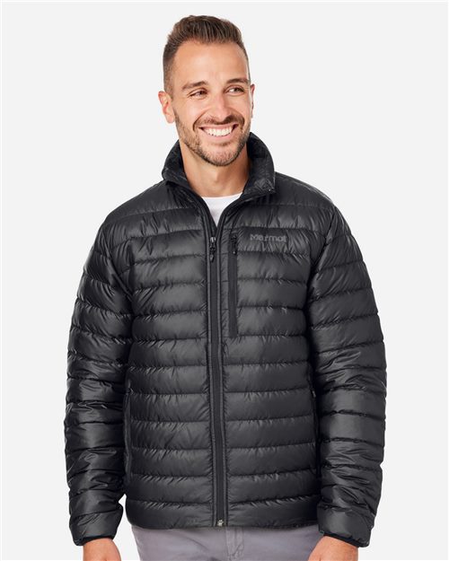 Marmot M15915