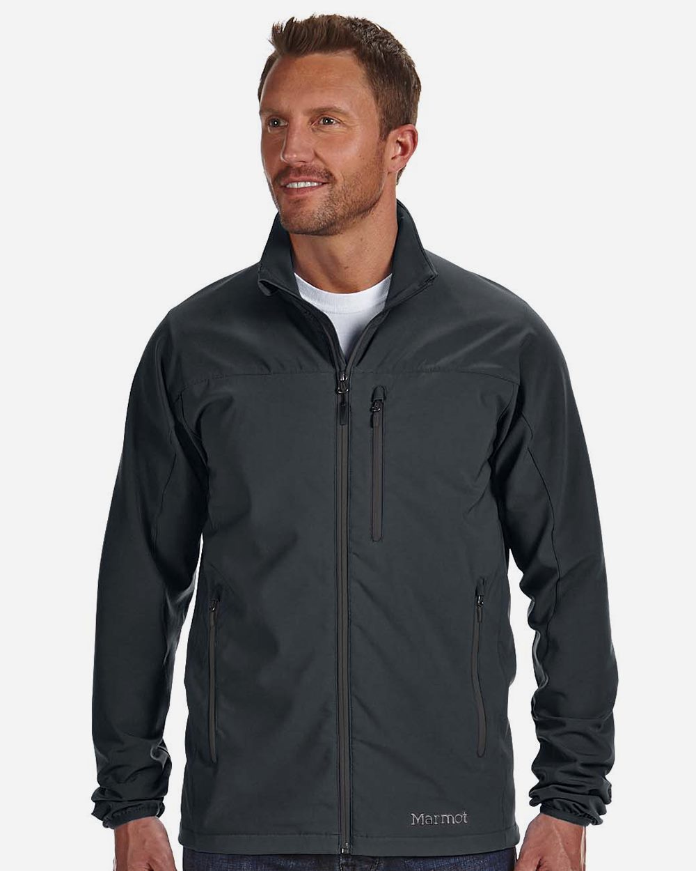 Marmot M16076