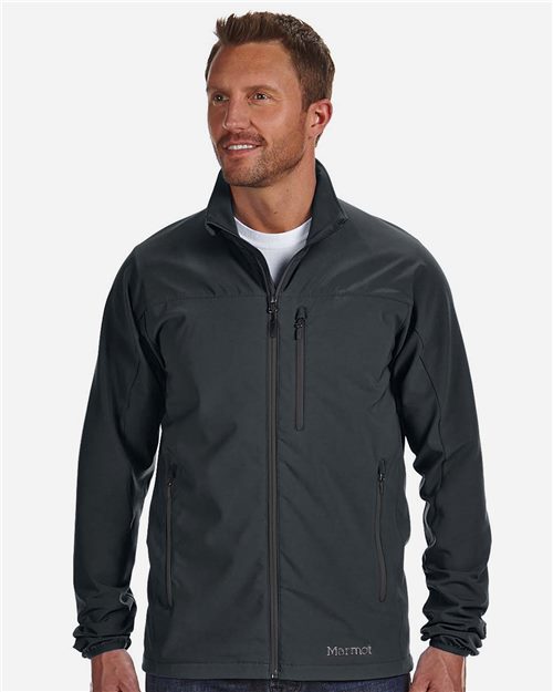 Marmot M16076