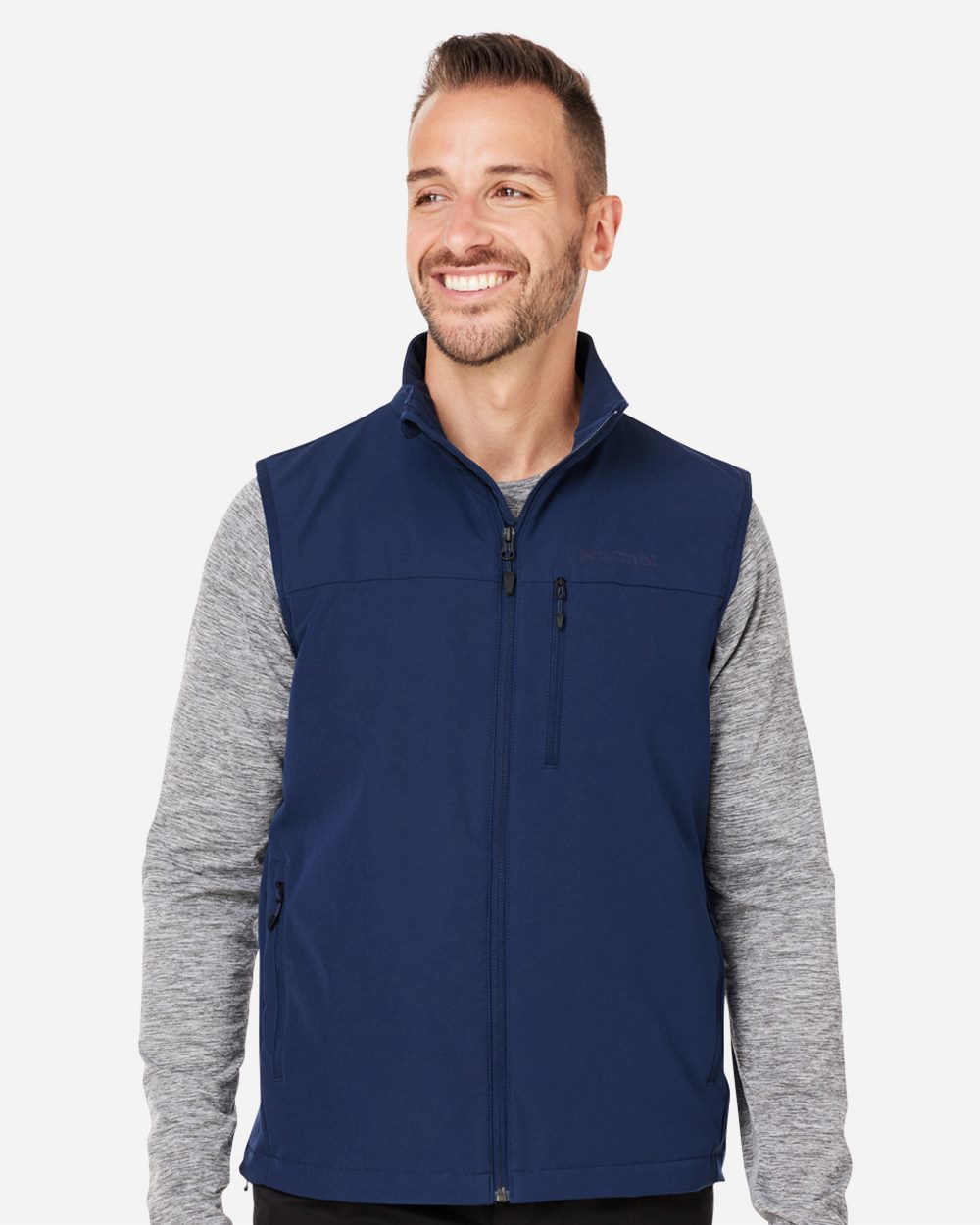 Marmot M16078