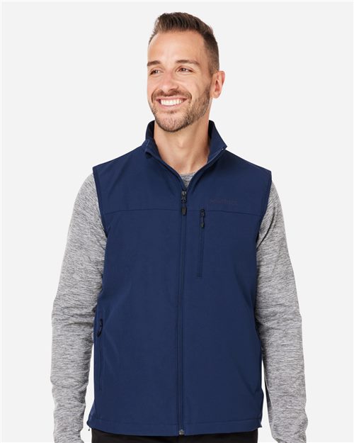 Marmot M16078