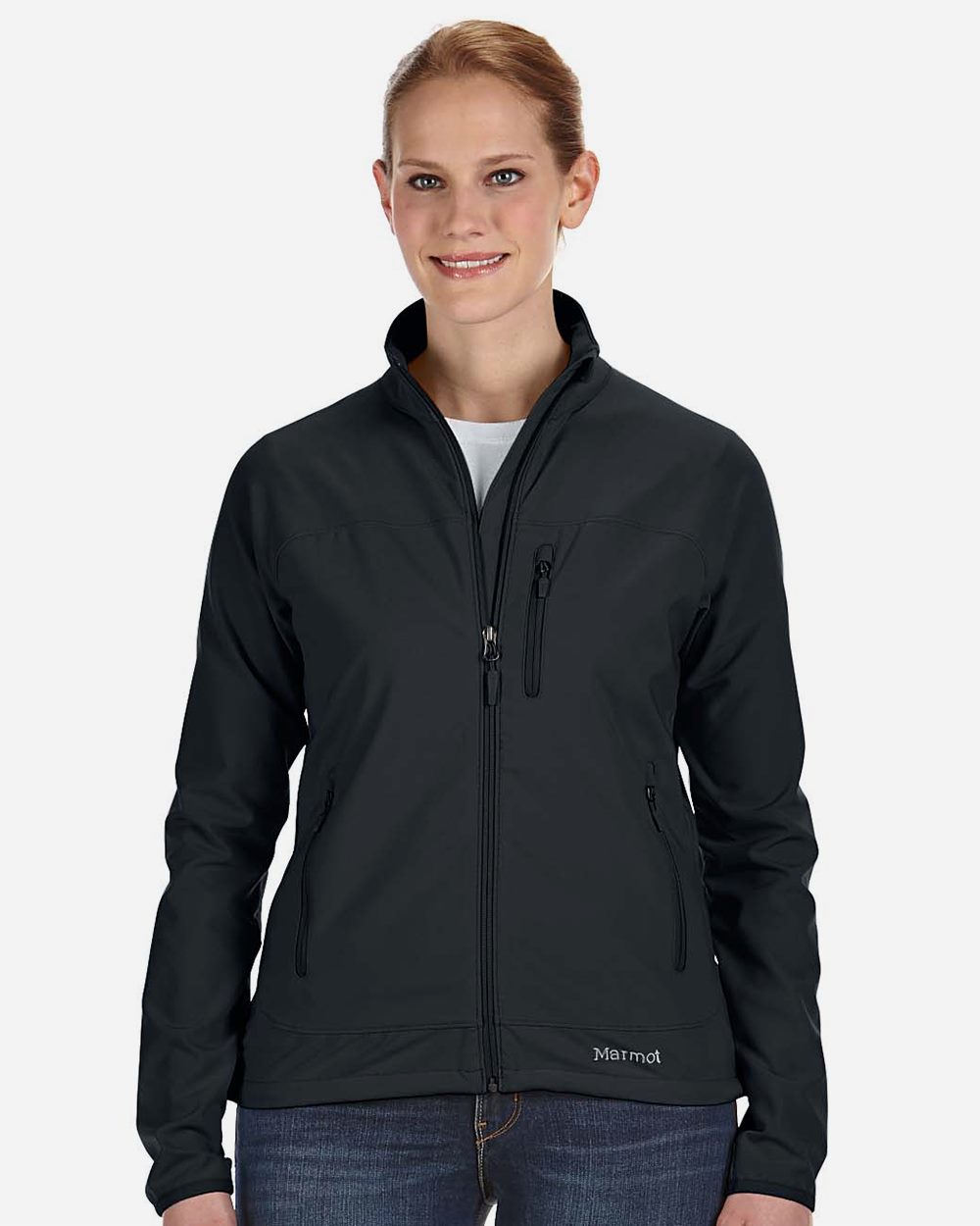 Marmot M16079