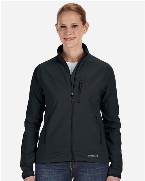 Marmot M16079