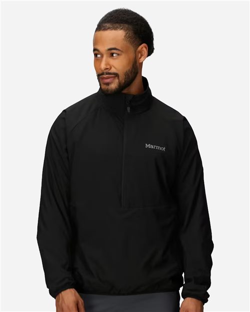 Marmot M16218